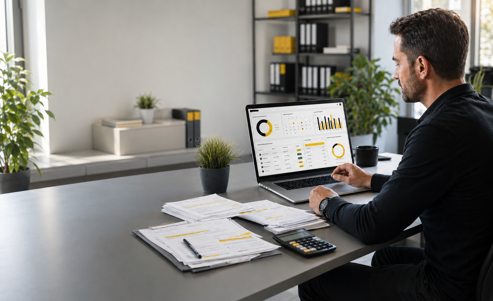 Zašto je bitno voditi evidencije o finansijskim obavezama?